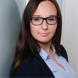 Laura Misof