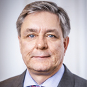Dipl.-Ing. Christian Knuth