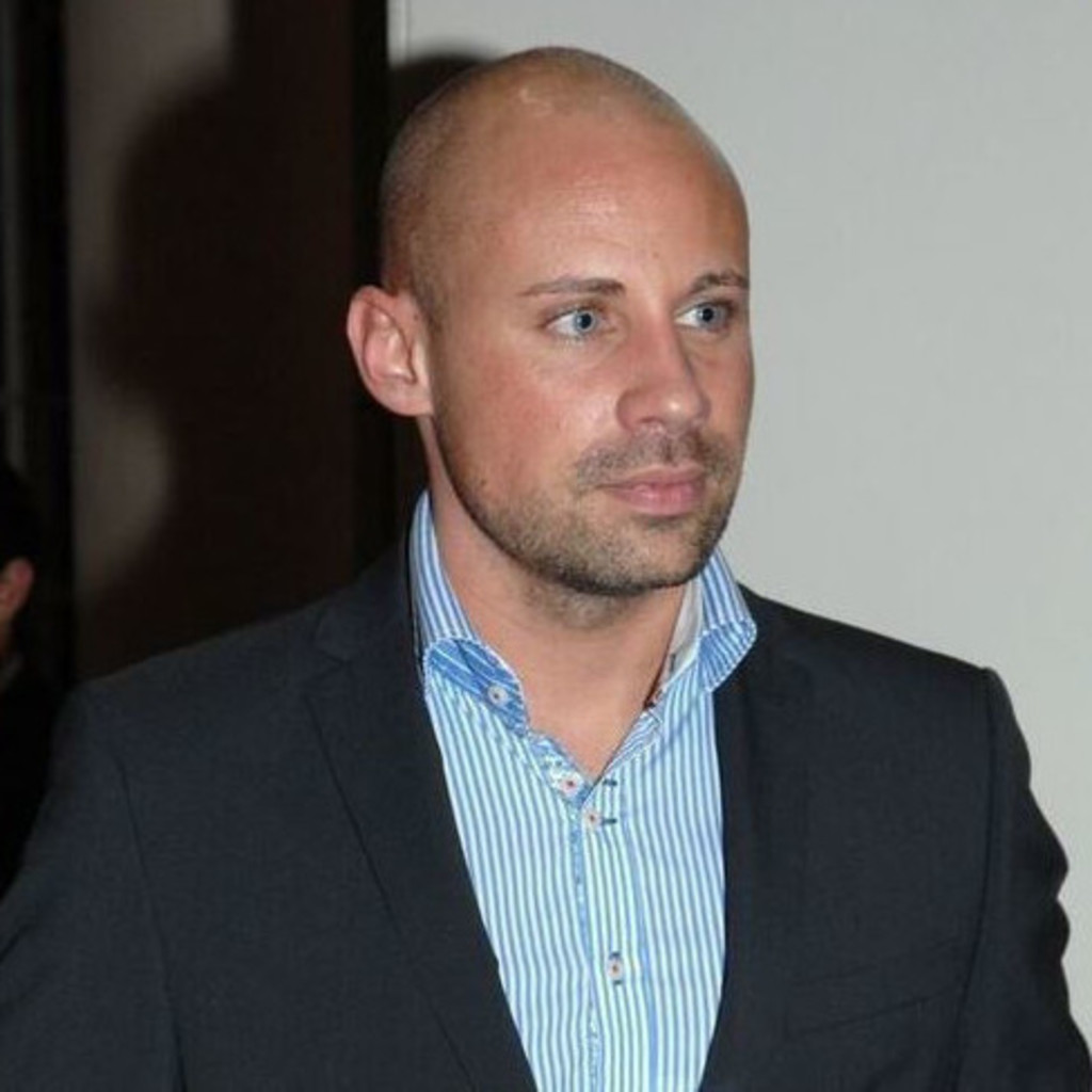 Daniel Gerber in der Personensuche von Das Telefonbuch