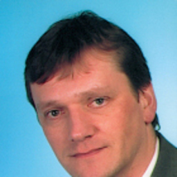 Olaf Klepper