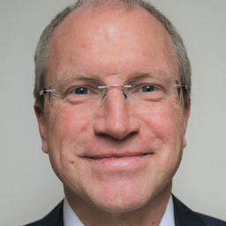 Wolfgang Marquart