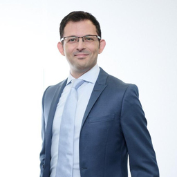 Matias Ferraro