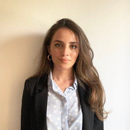 Dalal Schukur