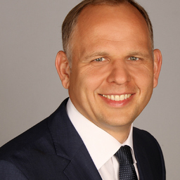 Hans-Georg Presser