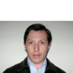Juan Jesus Bittar Morici