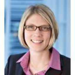 Dr. Verena Müller