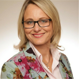Nicole Volmer Papenkordt