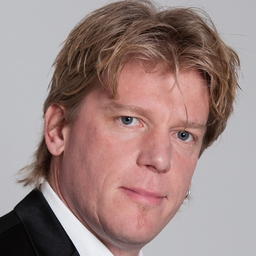 Tom Schneuwly