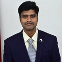 Ing. Arun Mozhi Subbaiya