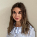 Desislava Yaneva