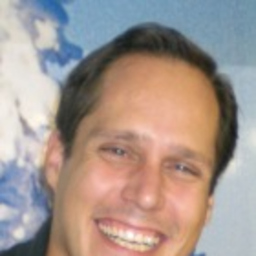 Mag. Christian Nesper