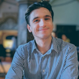 Sergey Hryshyn