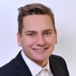 Jan Riedel