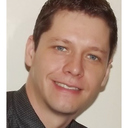 Kristian Kozma