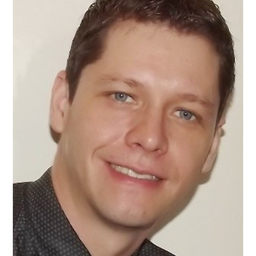 Kristian Kozma