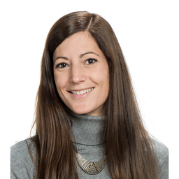 Fabienne Tschabold