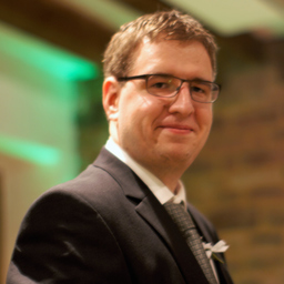 Steffen Kaiser