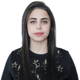 Manar Ahmad