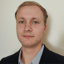 Christoph Eixenberger