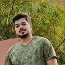 Mazen Hamza