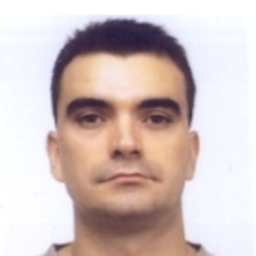 Javier Rodriguez