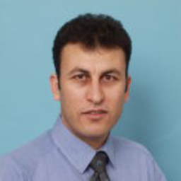 Abdullah Ali