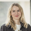 Wiebke Herger