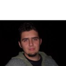 Huseyin Temızkan