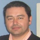 CESAR ANTONIO ESCOBAR JORQUERA