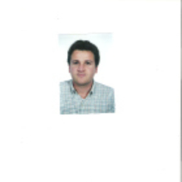 Miguel molina Torres