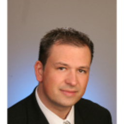 Sascha Hrnjak