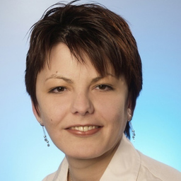 Ewgenia Rempel