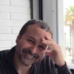 Frank Pulido