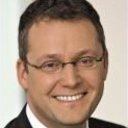 Sven Albert
