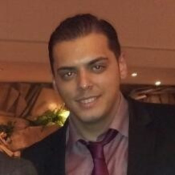 Ismajli Dzevat