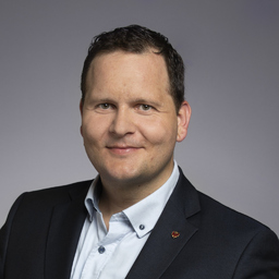 Roman Thaler