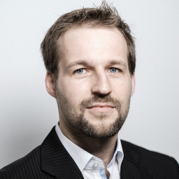 Arthur Erdös's profile picture