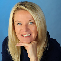 Alexandra Wiemann