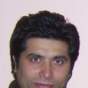 Ali TAŞDEMİR