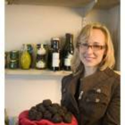 Bettina Lenz
