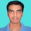 Raushan Kumar