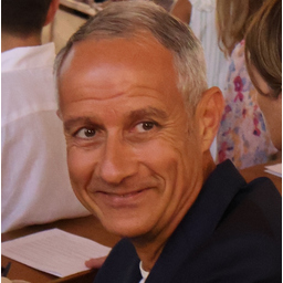 Claus Göhring