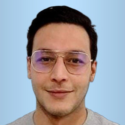 Nizar Zeemni