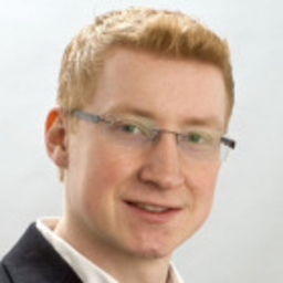Karsten Kämmerer
