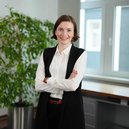Karen Hielscher