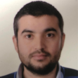 Ahmed Elahmadawy