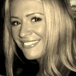 Lindsay Jones
