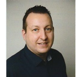 Sven Baschlau