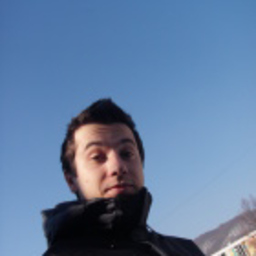 Stanislav Karvay