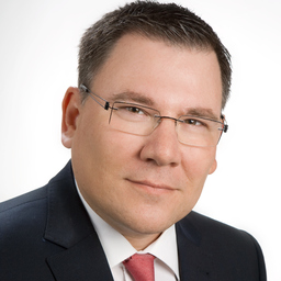 Marc Mrotzek